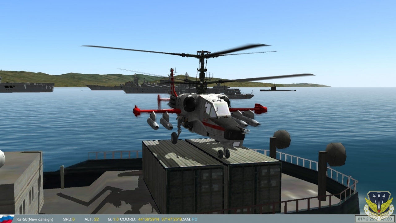 ScreenShot_037.jpg