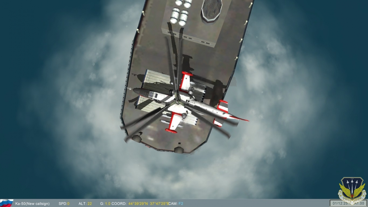 ScreenShot_038.jpg