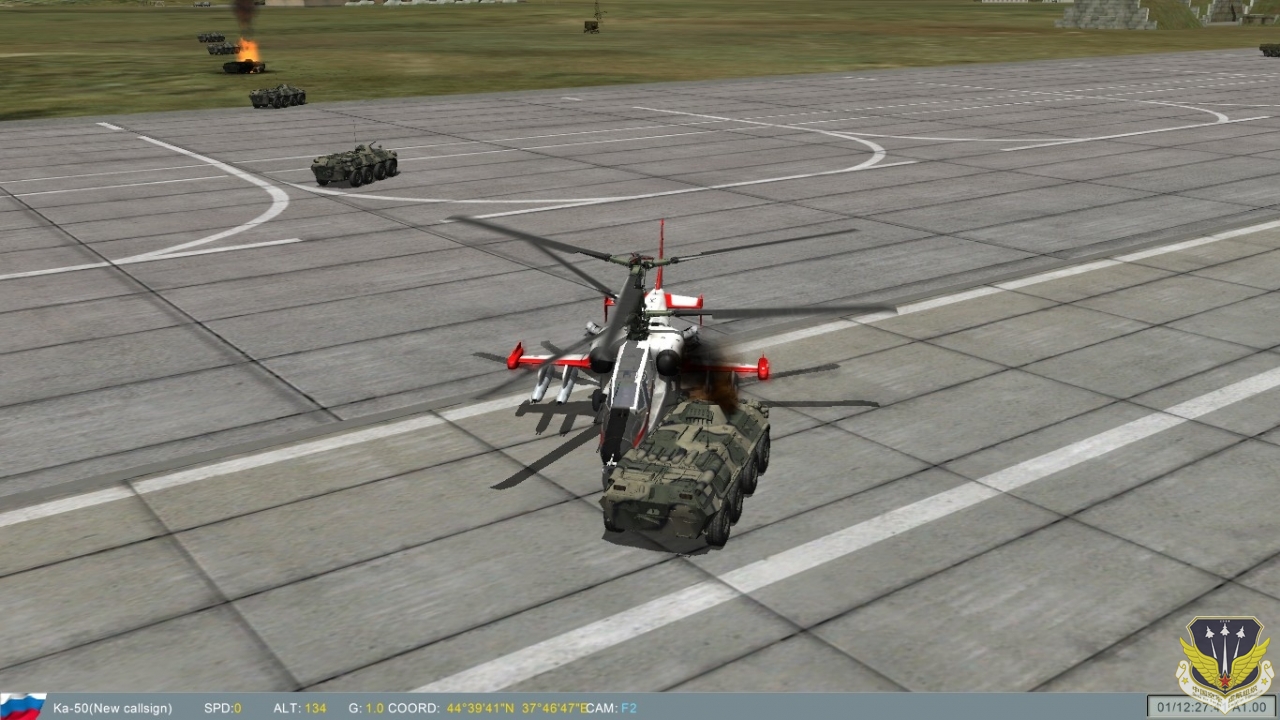 ScreenShot_039.jpg