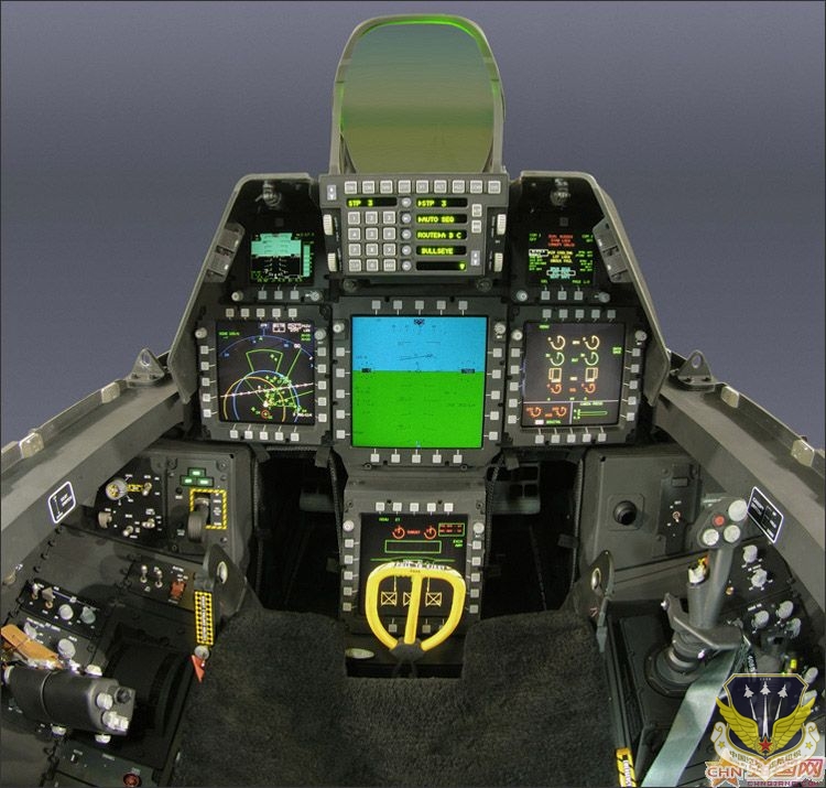 F22.jpg