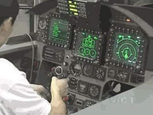 j10.jpg