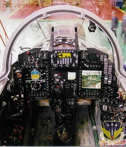 j11.jpg