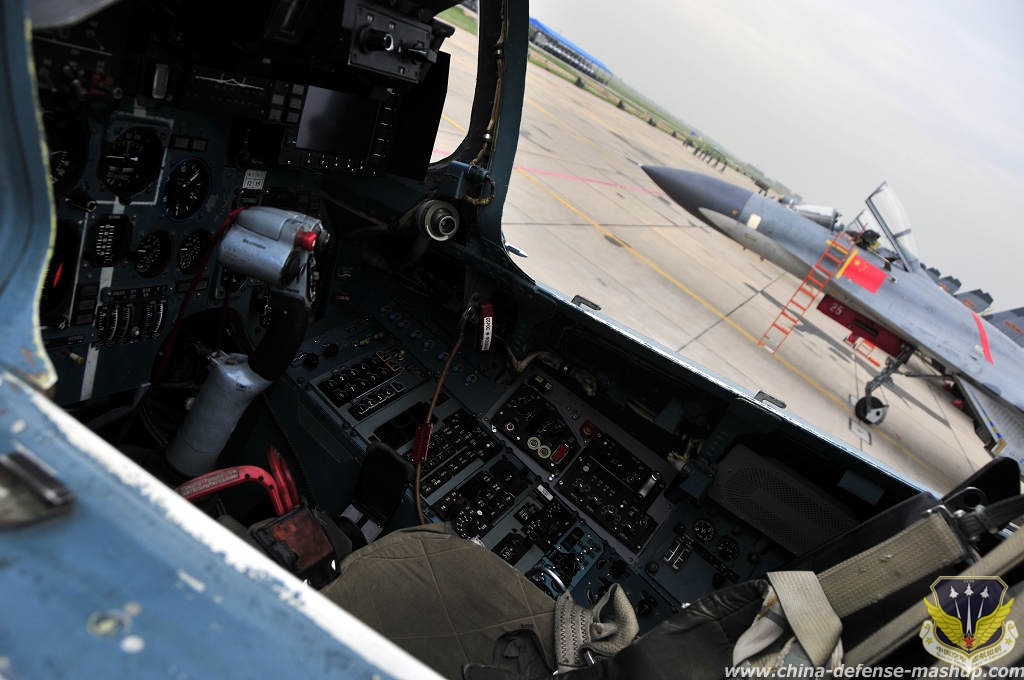 j11B1.jpg