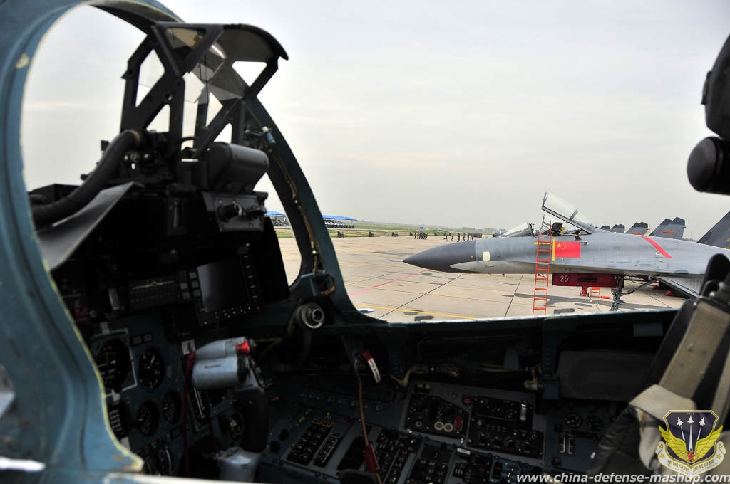 J11B2.jpg