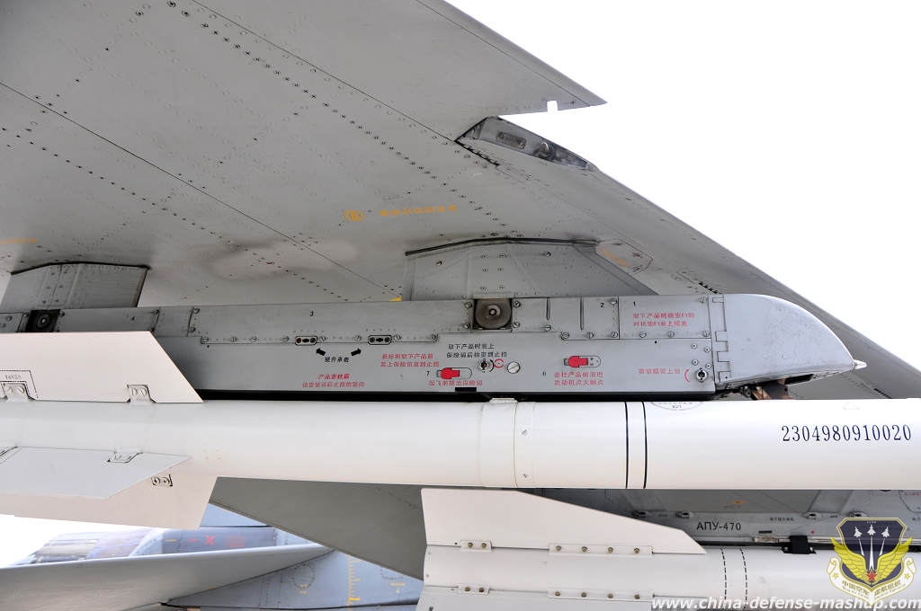 J11B5.jpg