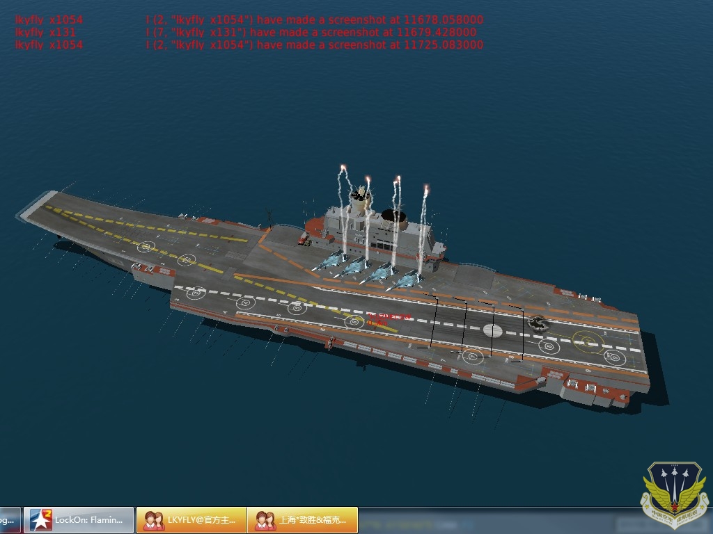ScreenShot_143.jpg