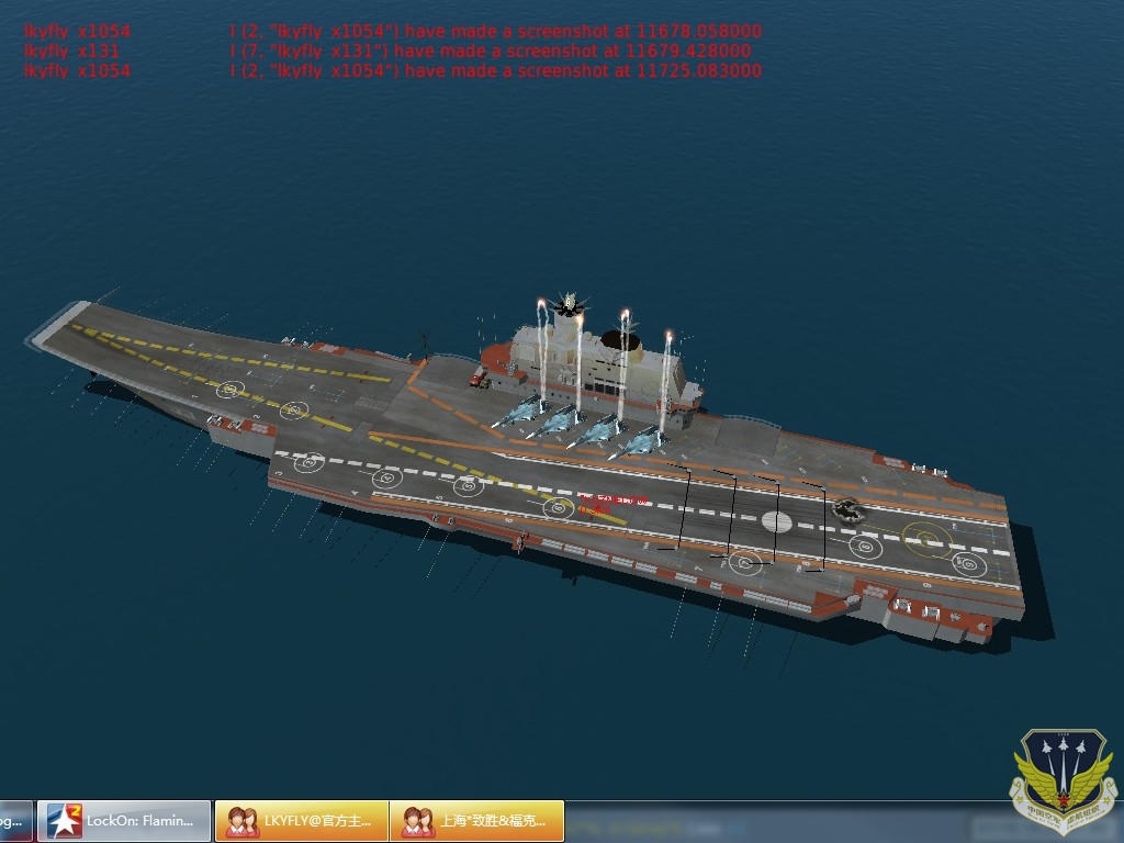 ScreenShot_142.jpg
