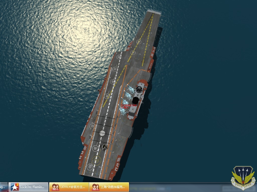 ScreenShot_138.jpg