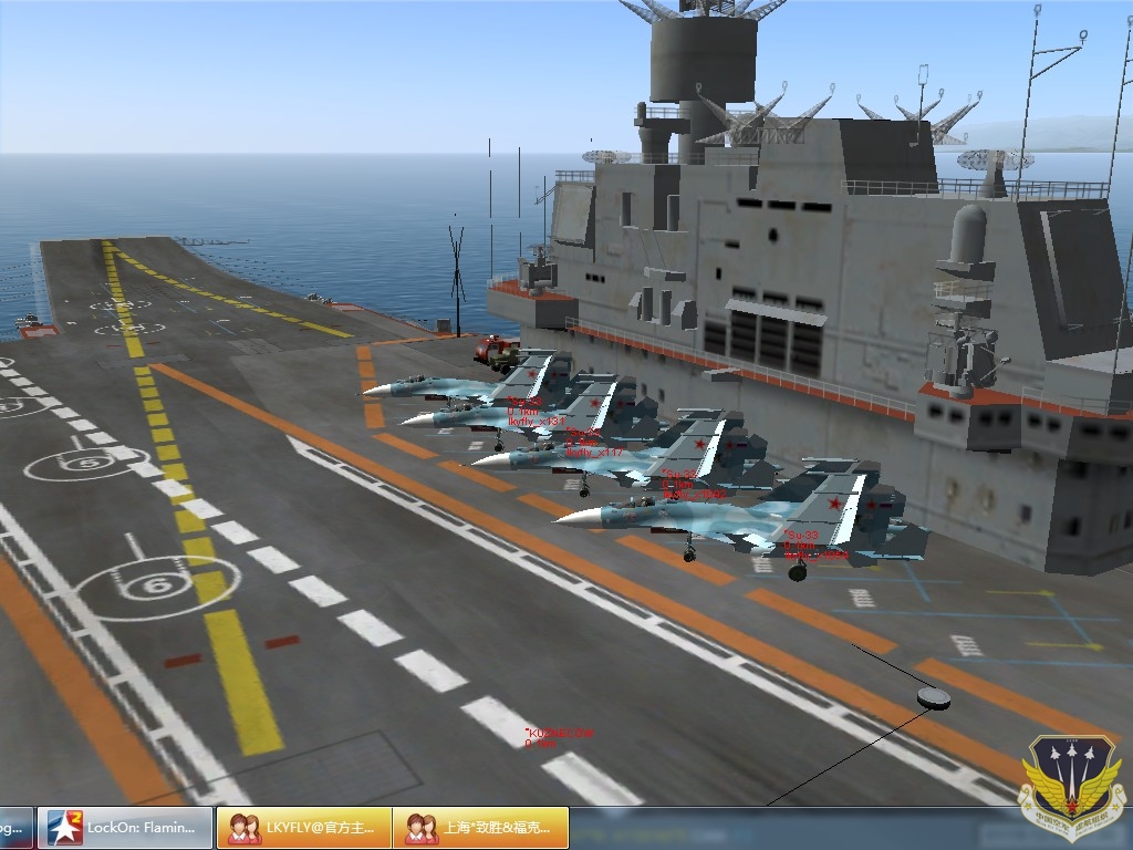 ScreenShot_136.jpg