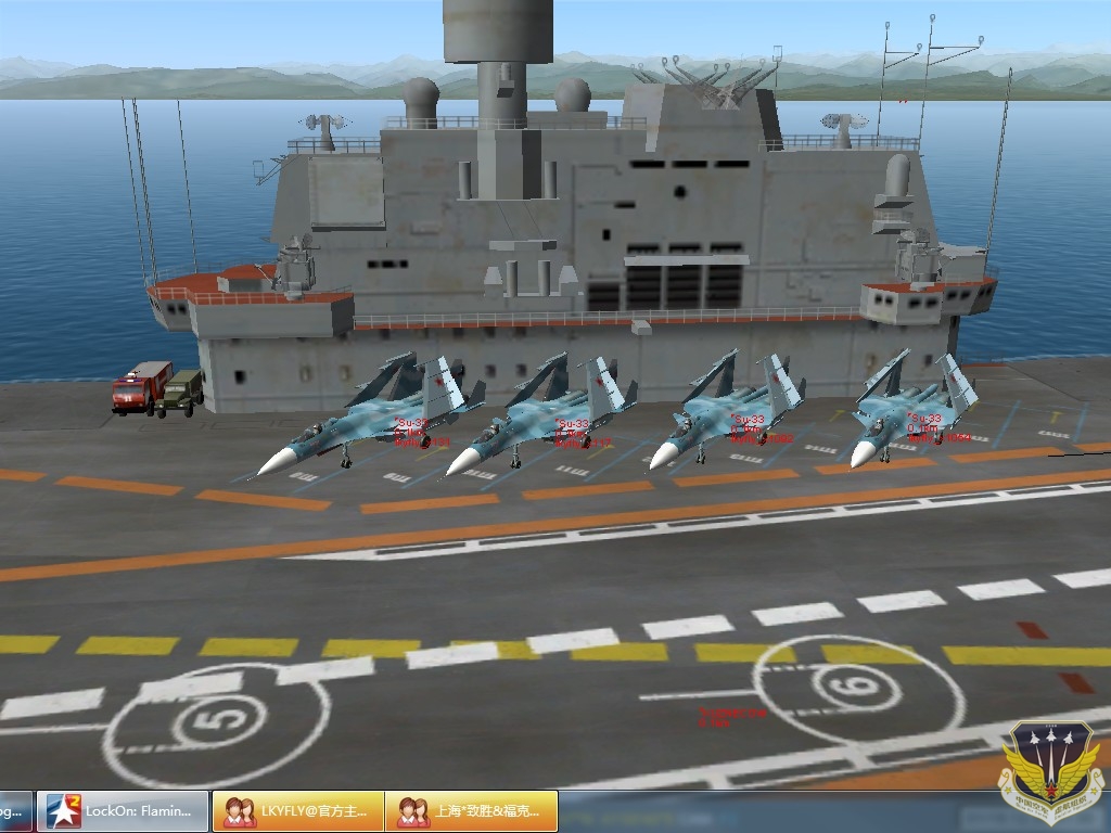 ScreenShot_135.jpg