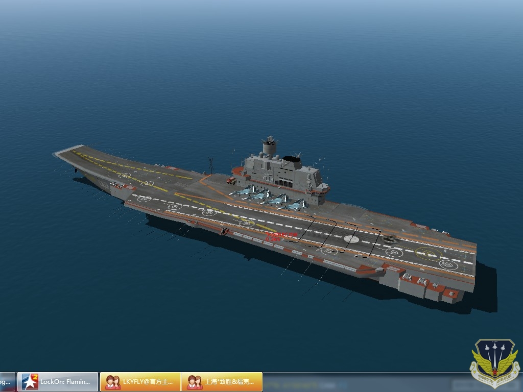 ScreenShot_131.jpg