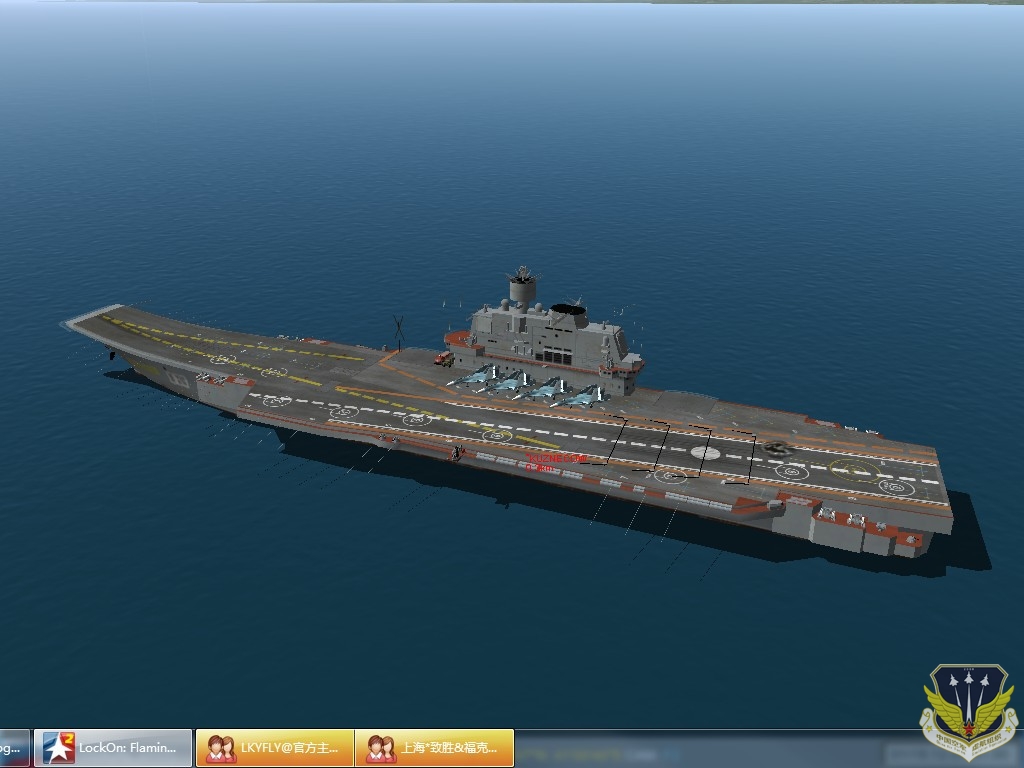 ScreenShot_132.jpg