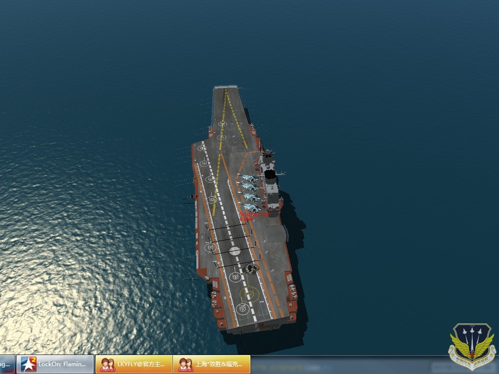 ScreenShot_130.jpg
