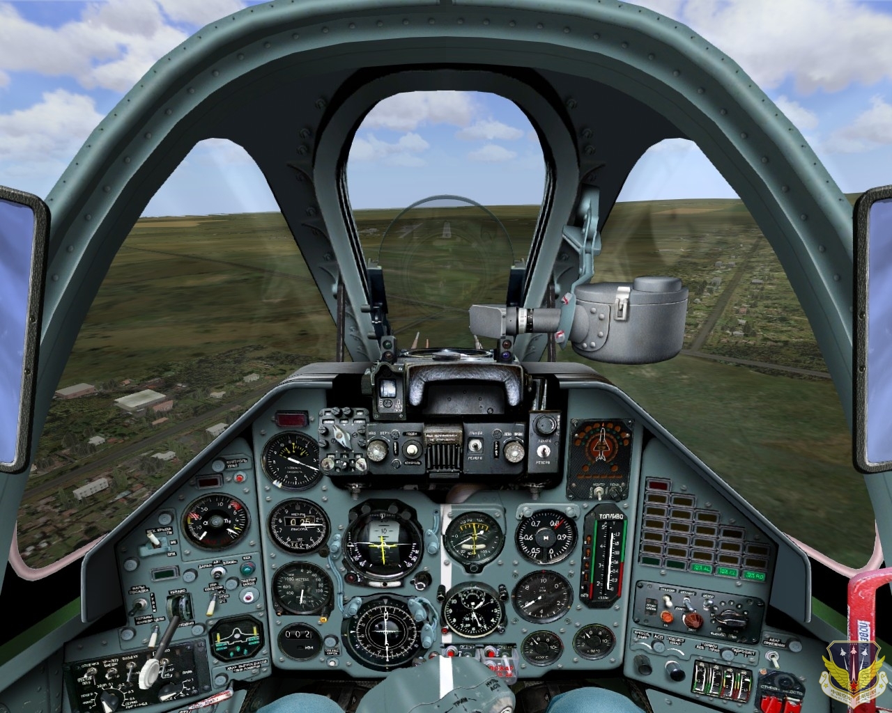ScreenShot_114.jpg