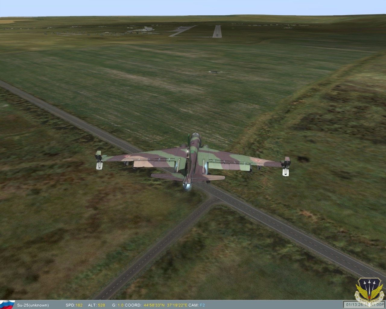ScreenShot_115.jpg