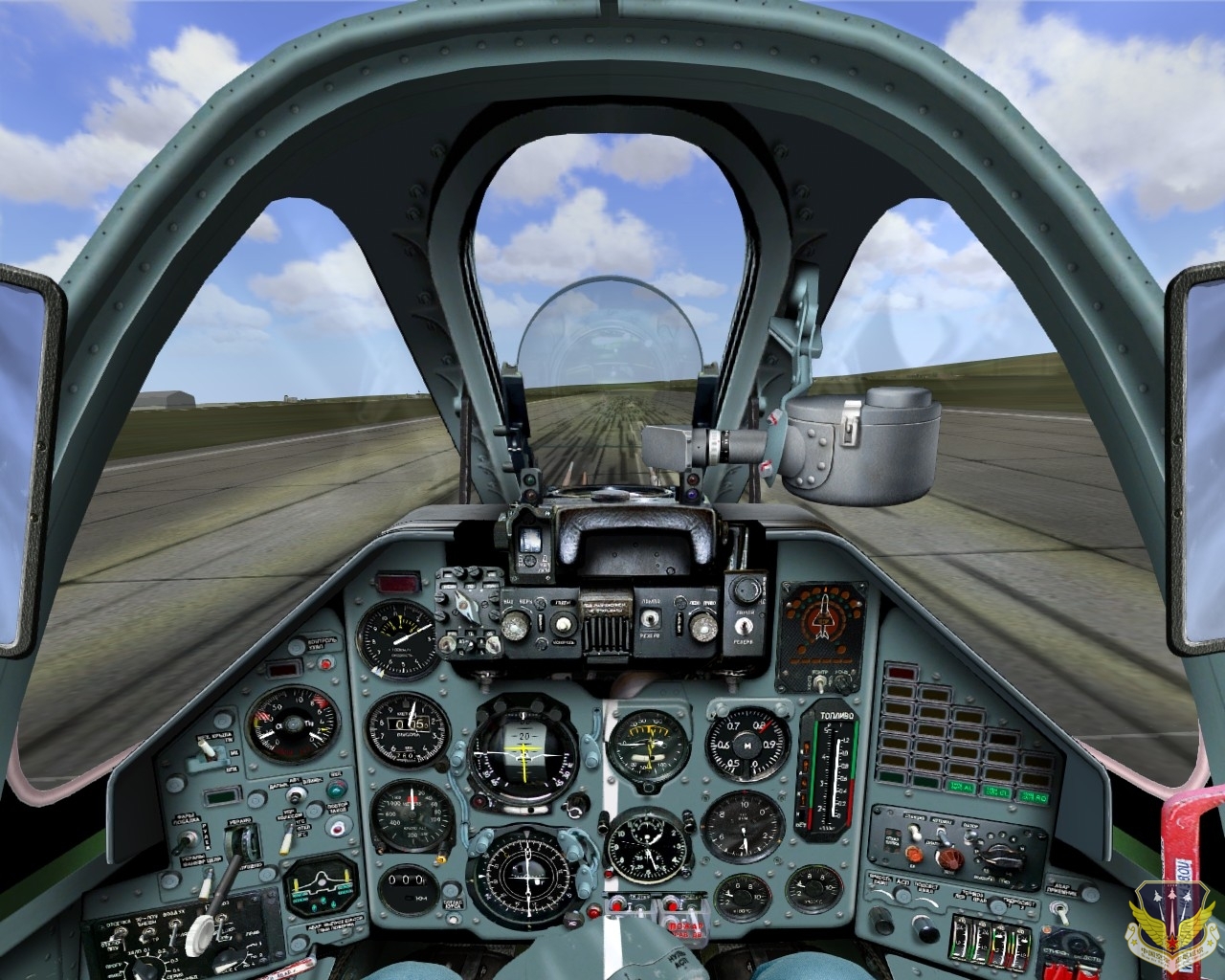 ScreenShot_117.jpg
