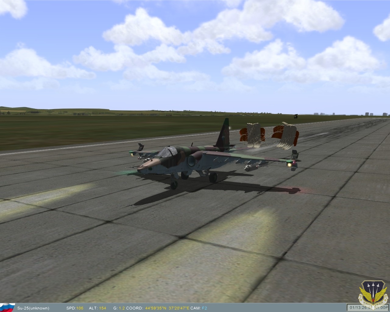 ScreenShot_118.jpg
