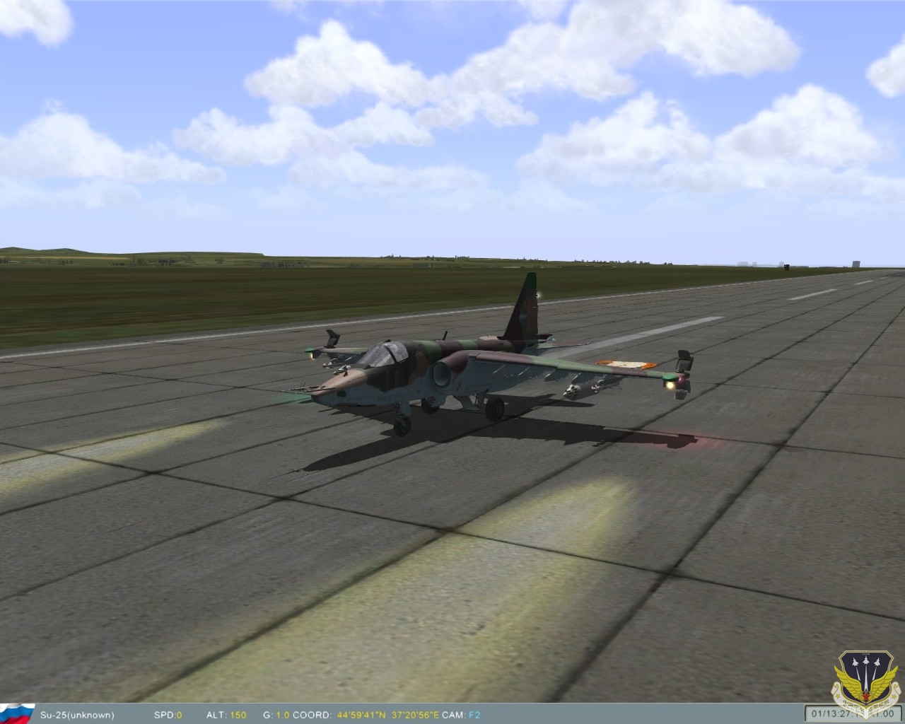 ScreenShot_120.jpg