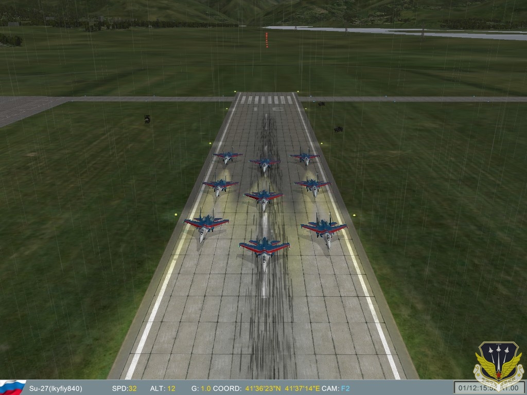 ScreenShot_085.jpg