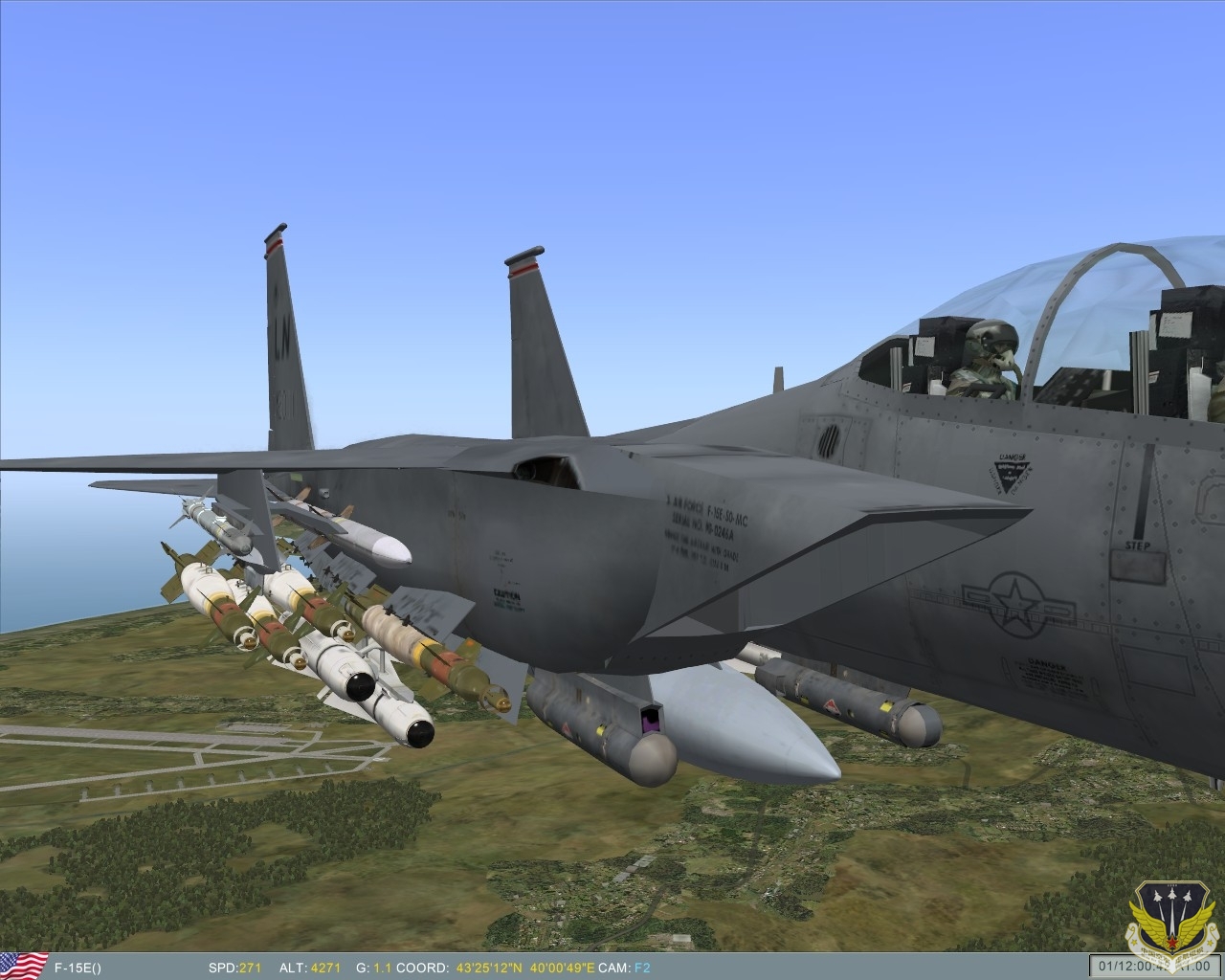 ScreenShot_025.jpg