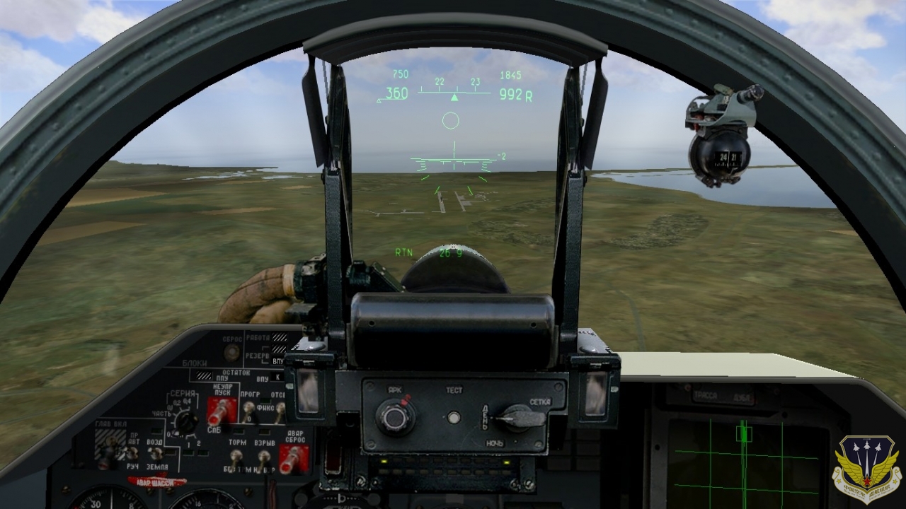 ScreenShot_000.jpg
