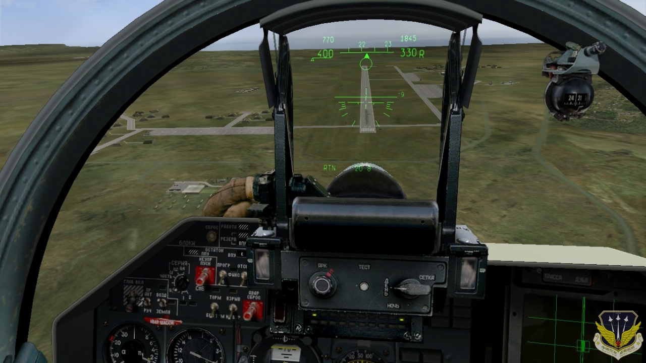 ScreenShot_001.jpg