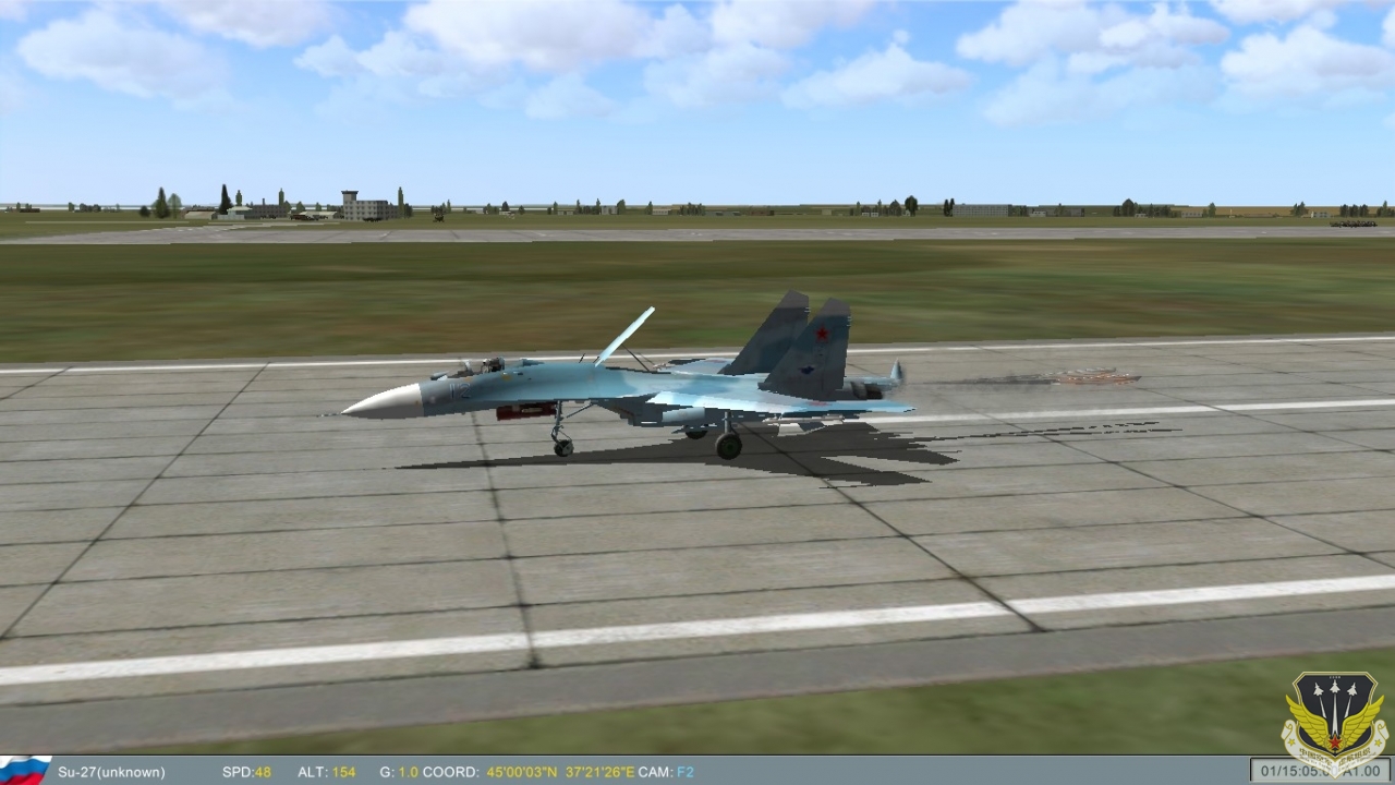 ScreenShot_004.jpg