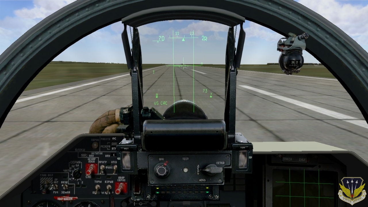 ScreenShot_005.jpg
