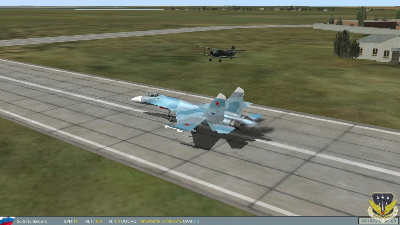 ScreenShot_006.jpg
