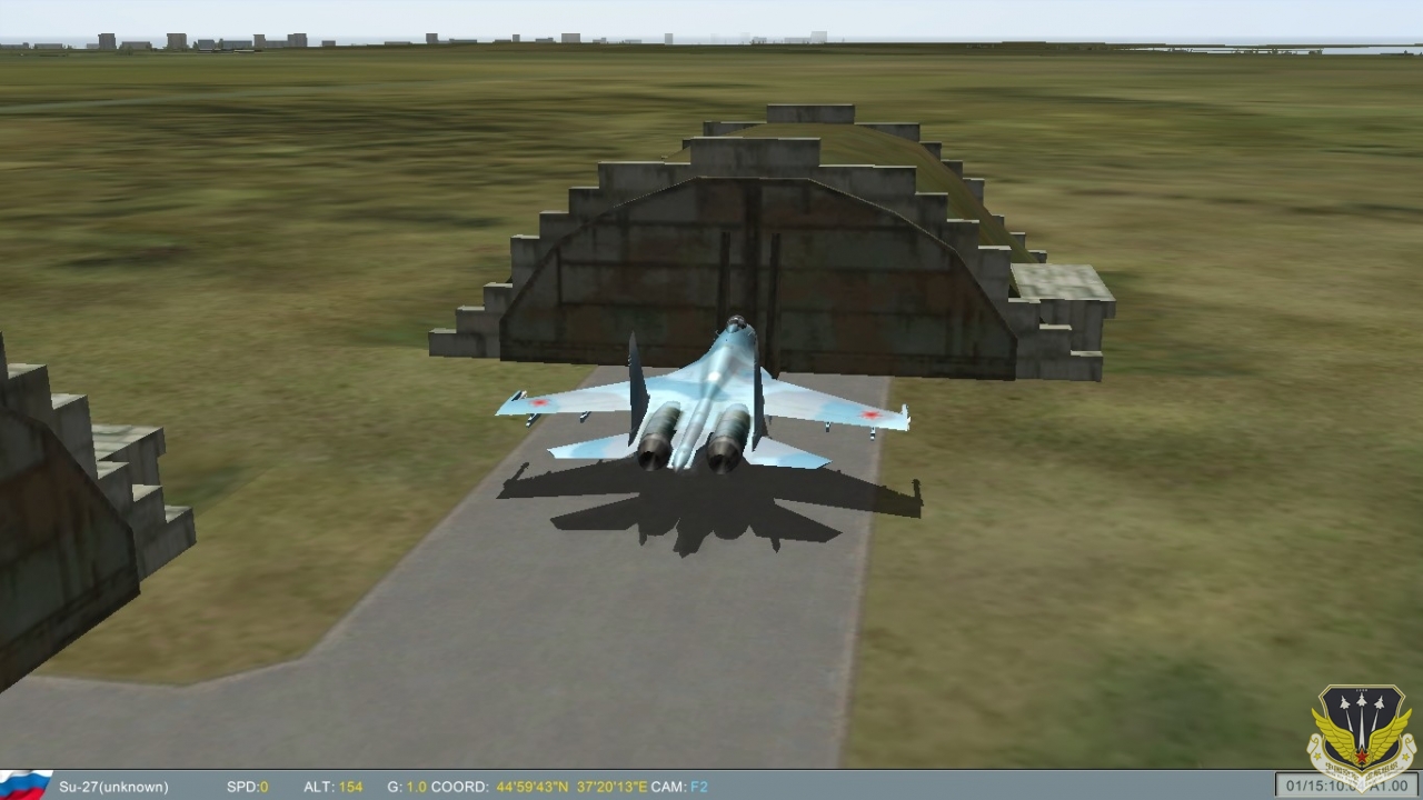 ScreenShot_007.jpg