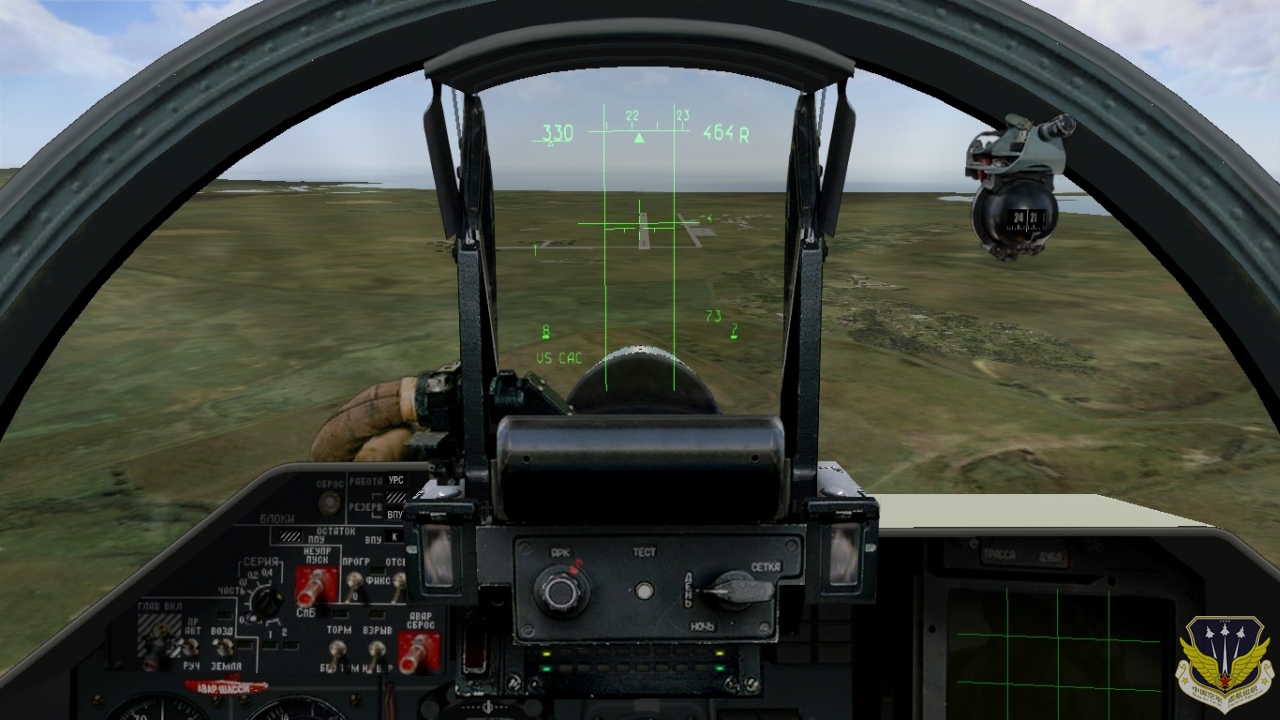 ScreenShot_008.jpg