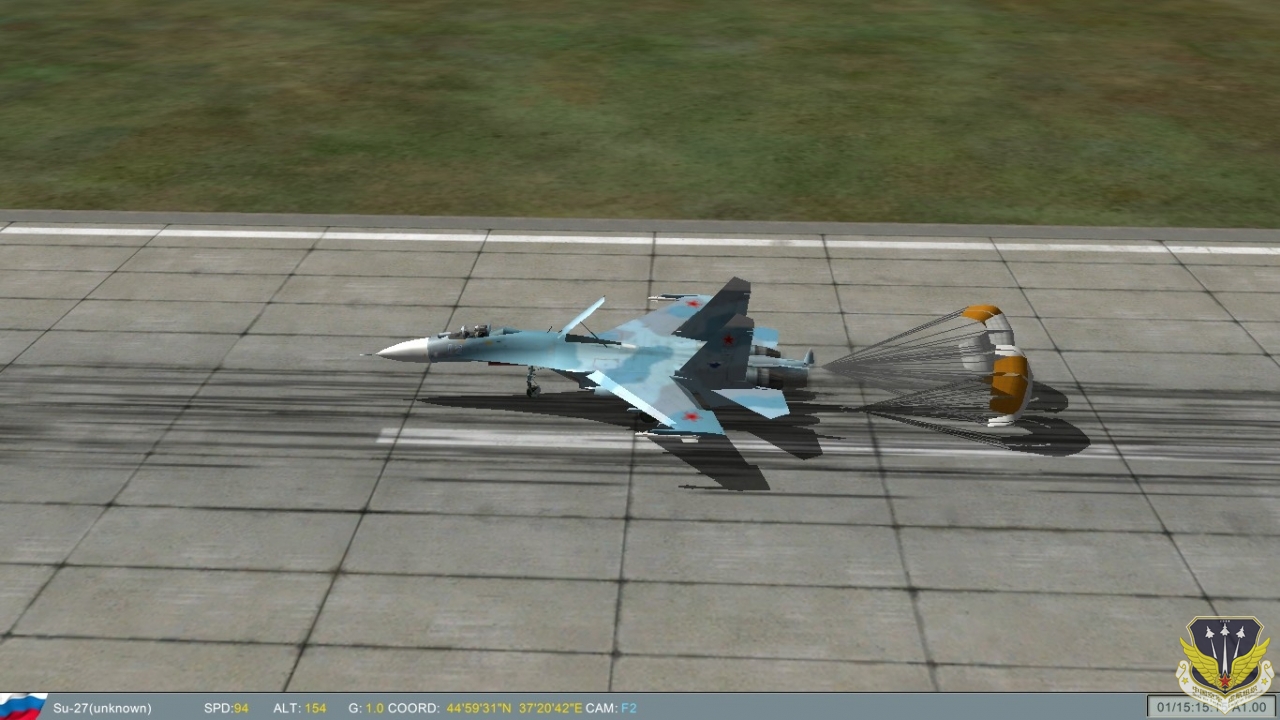 ScreenShot_009.jpg