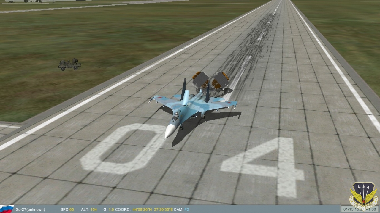 ScreenShot_010.jpg