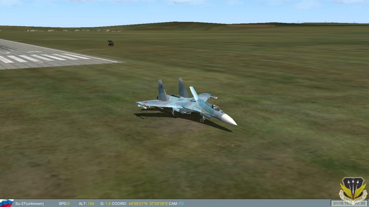 ScreenShot_011.jpg