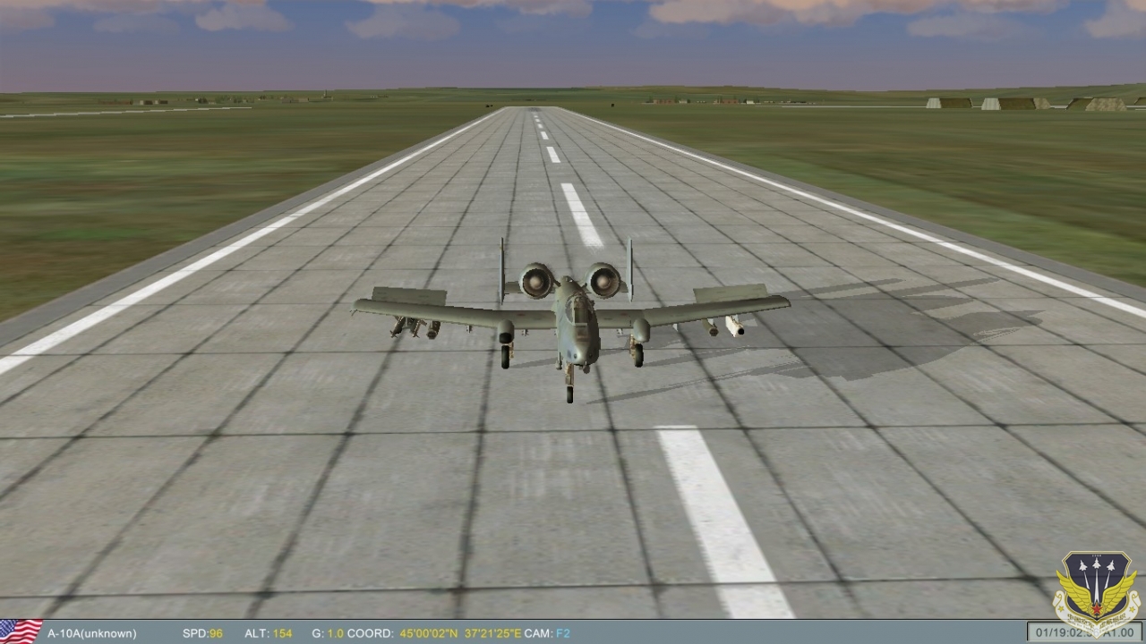 ScreenShot_013.jpg