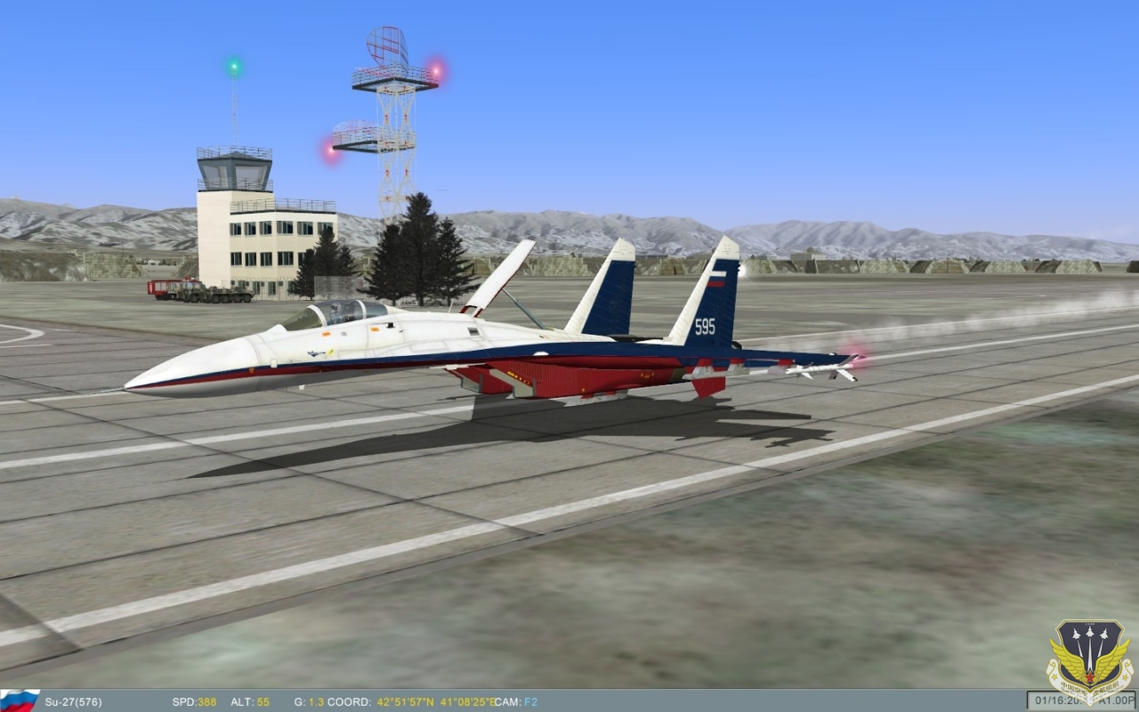 ScreenShot_033.jpg