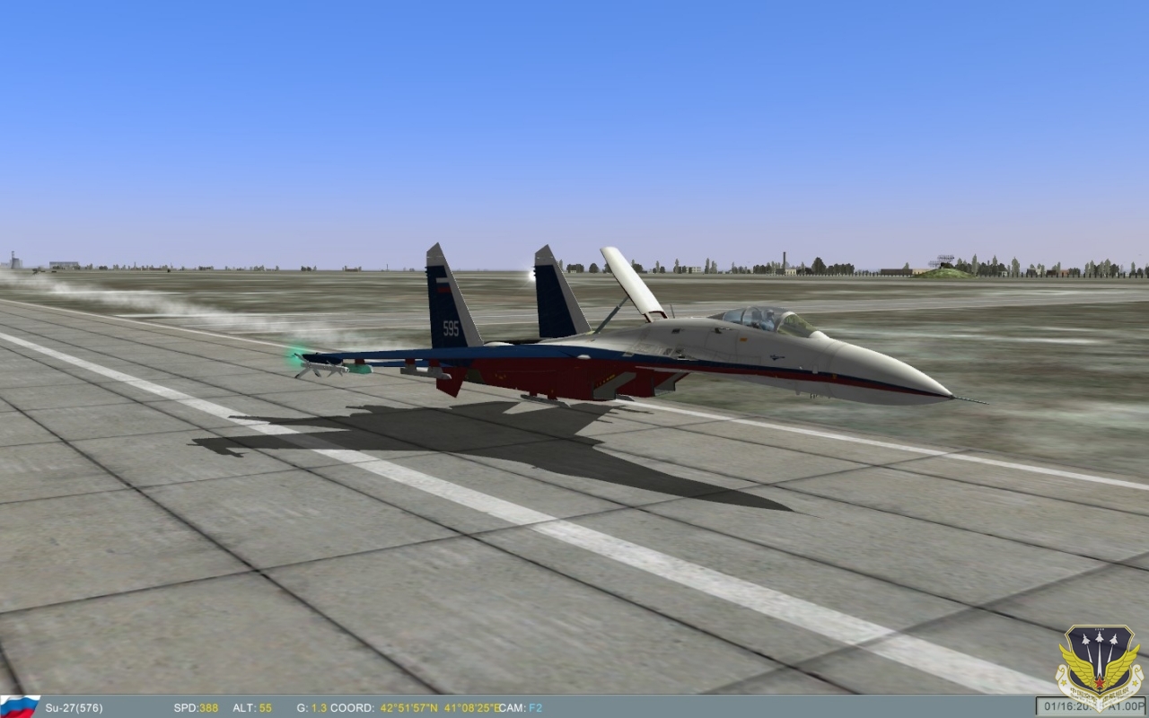 ScreenShot_035.jpg