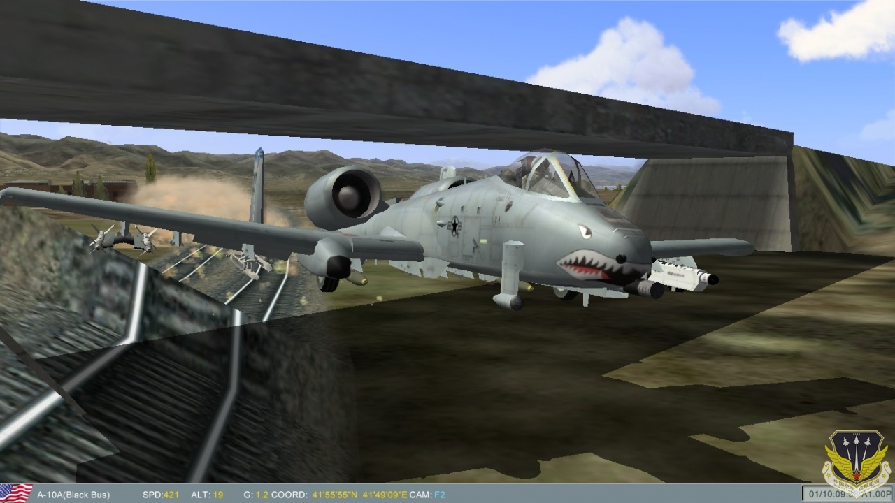 ScreenShot_005.jpg