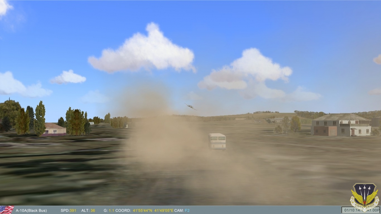 ScreenShot_007.jpg