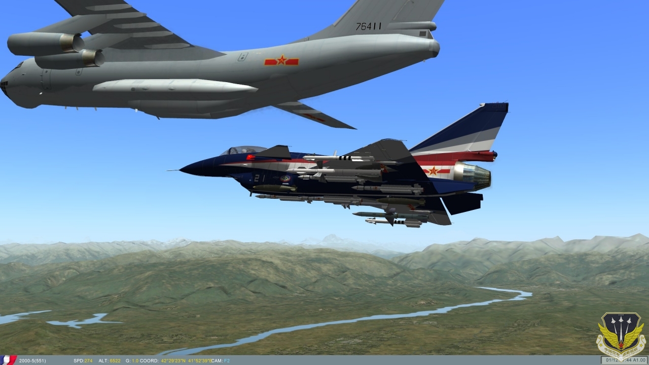 ScreenShot_000.jpg