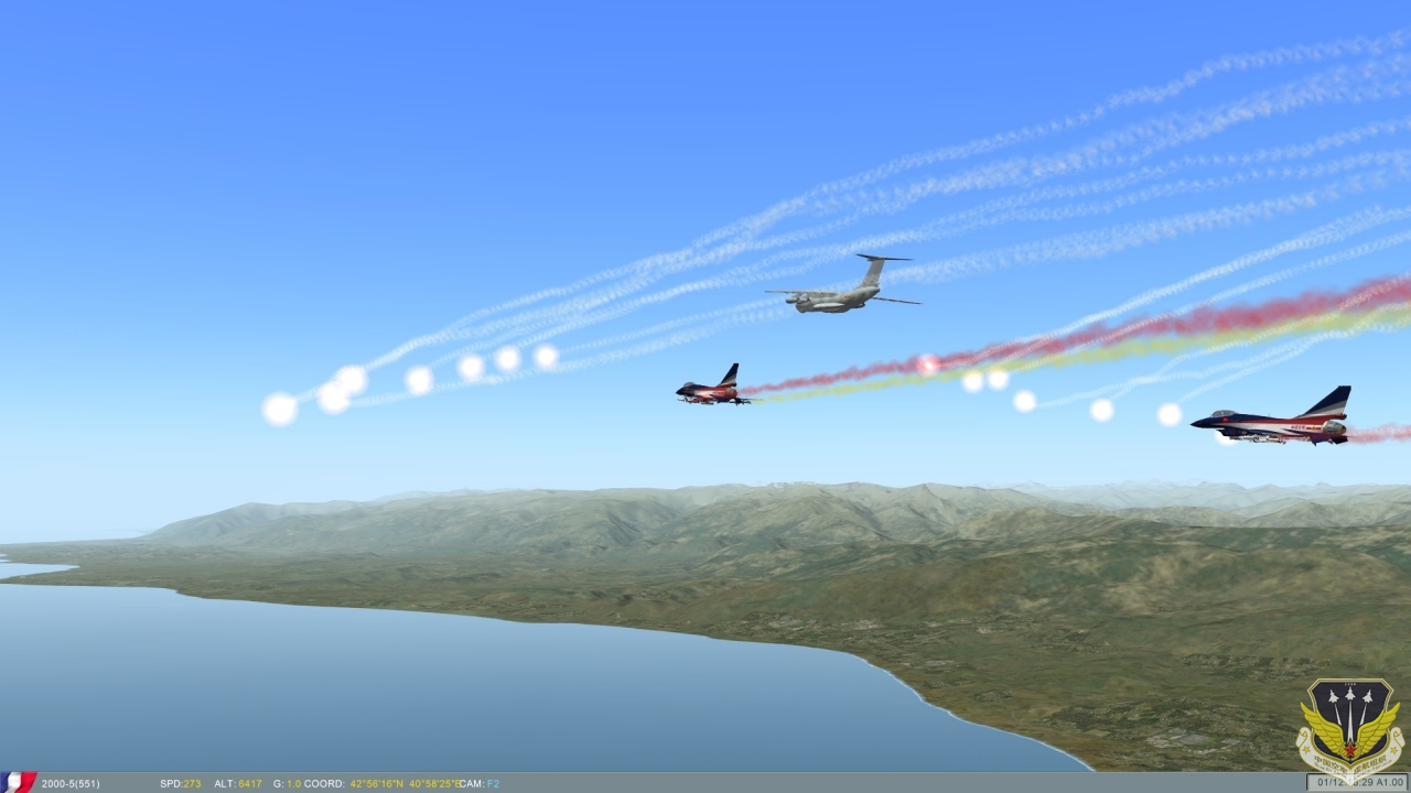 ScreenShot_002.jpg