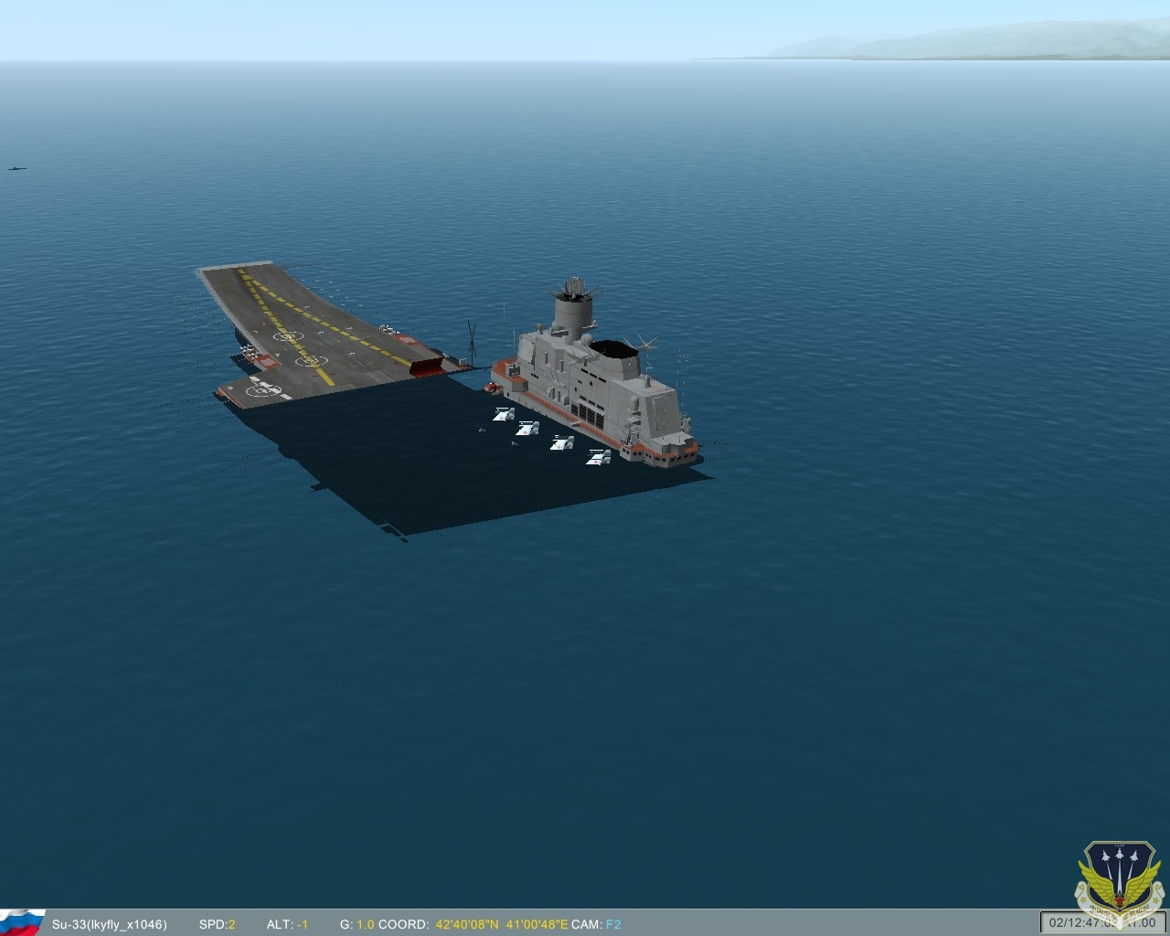 ScreenShot_168.jpg
