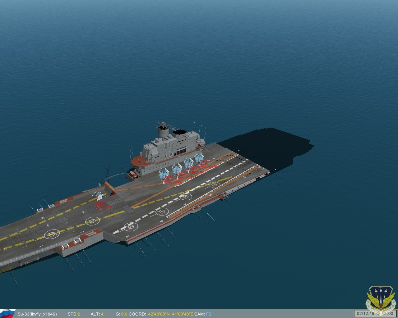 ScreenShot_164.jpg