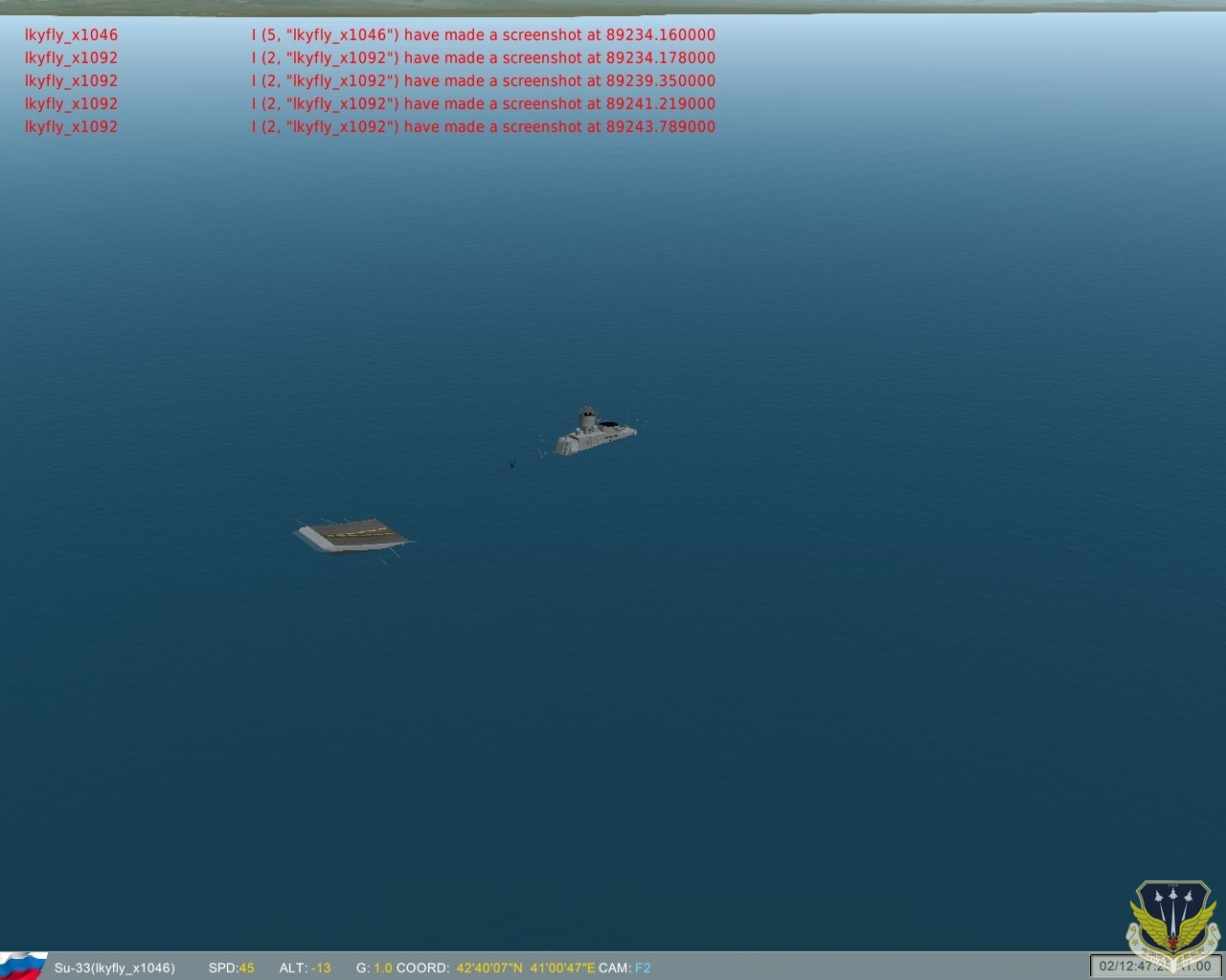 ScreenShot_171.jpg