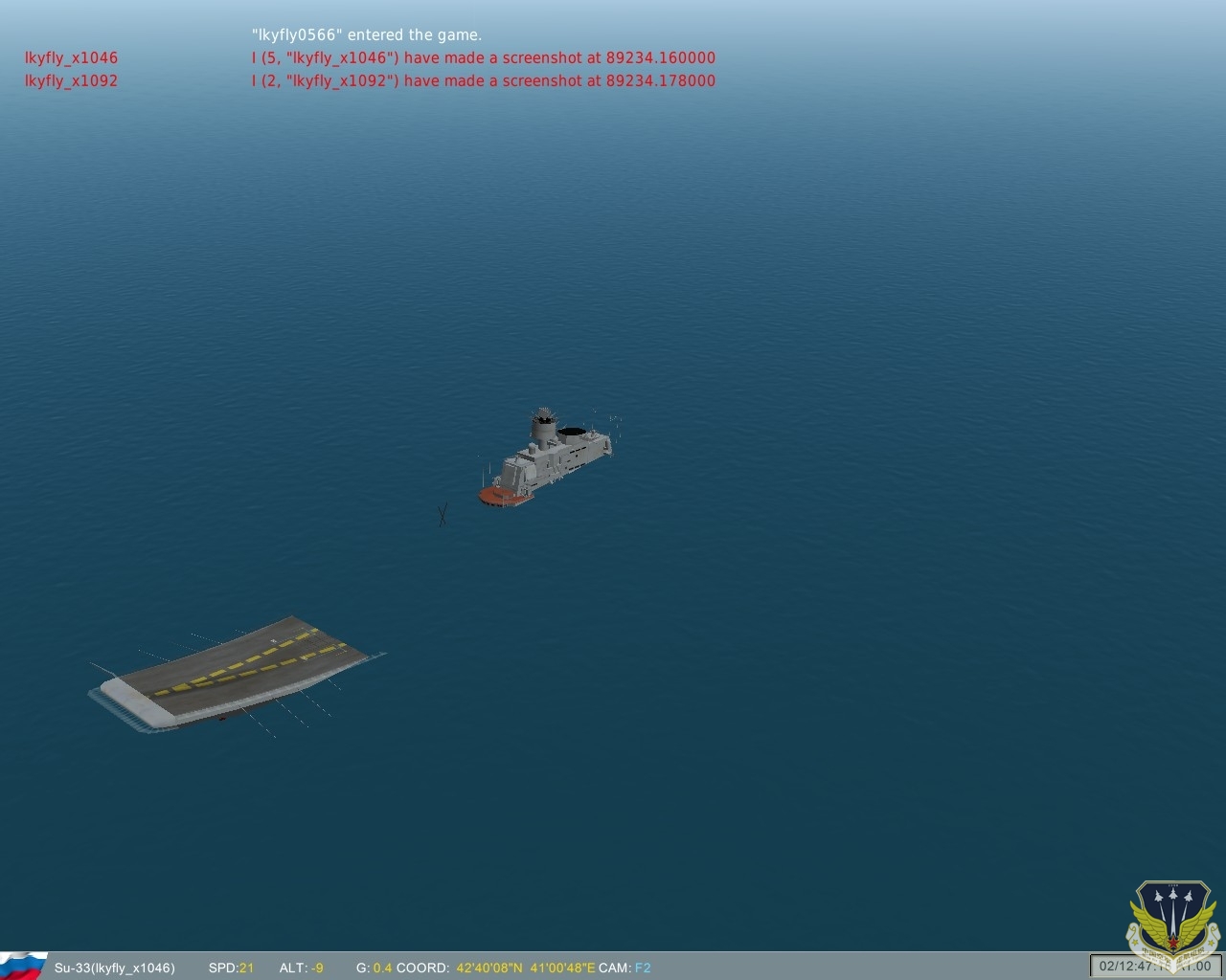 ScreenShot_170.jpg