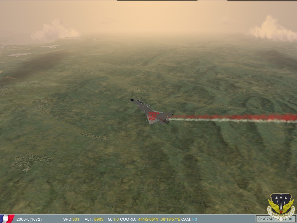 ScreenShot_026.jpg