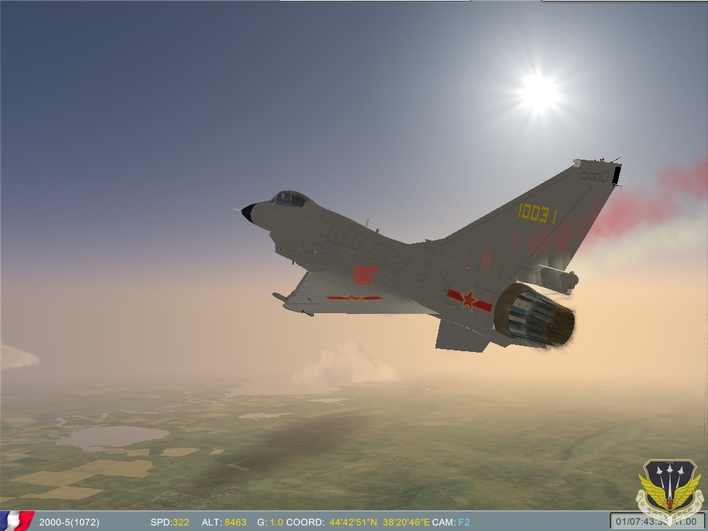 ScreenShot_028.jpg