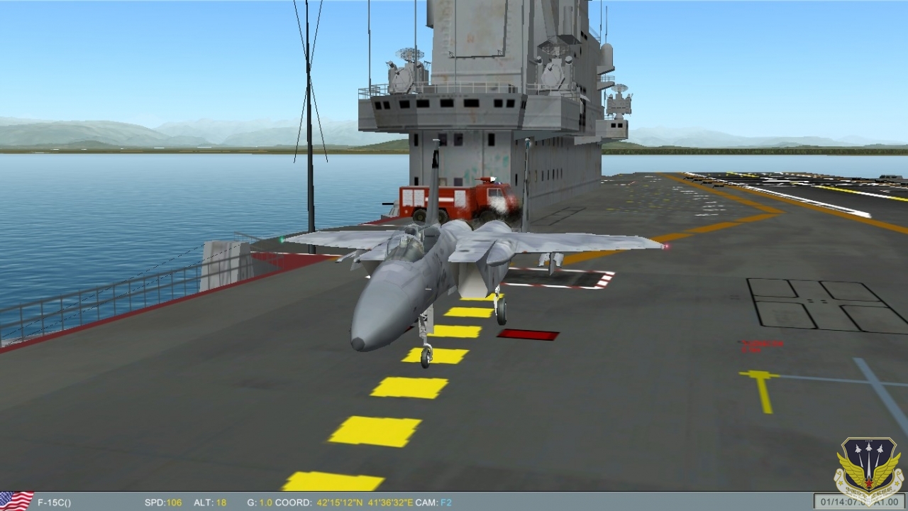 ScreenShot_017.jpg