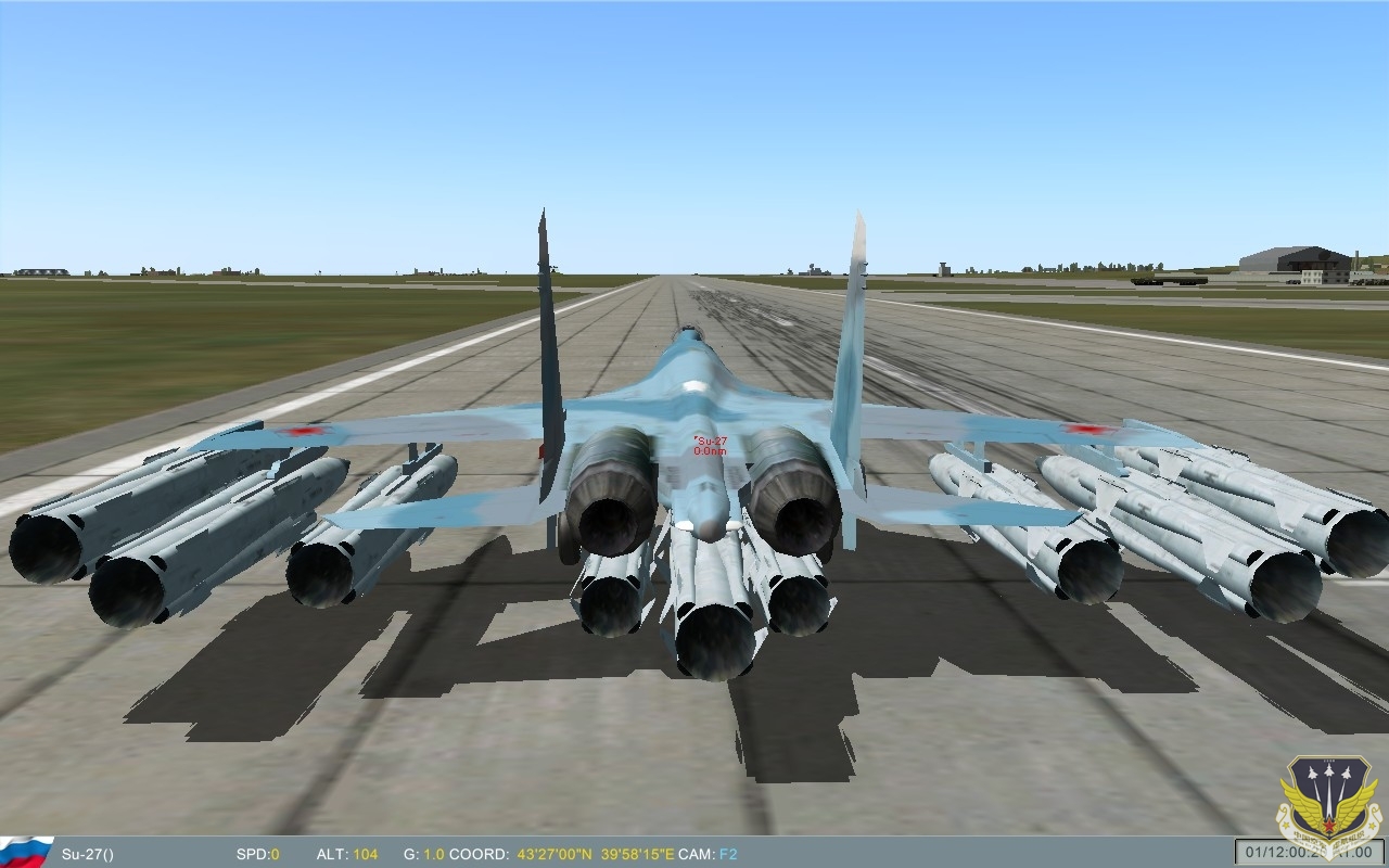 ScreenShot_000.jpg