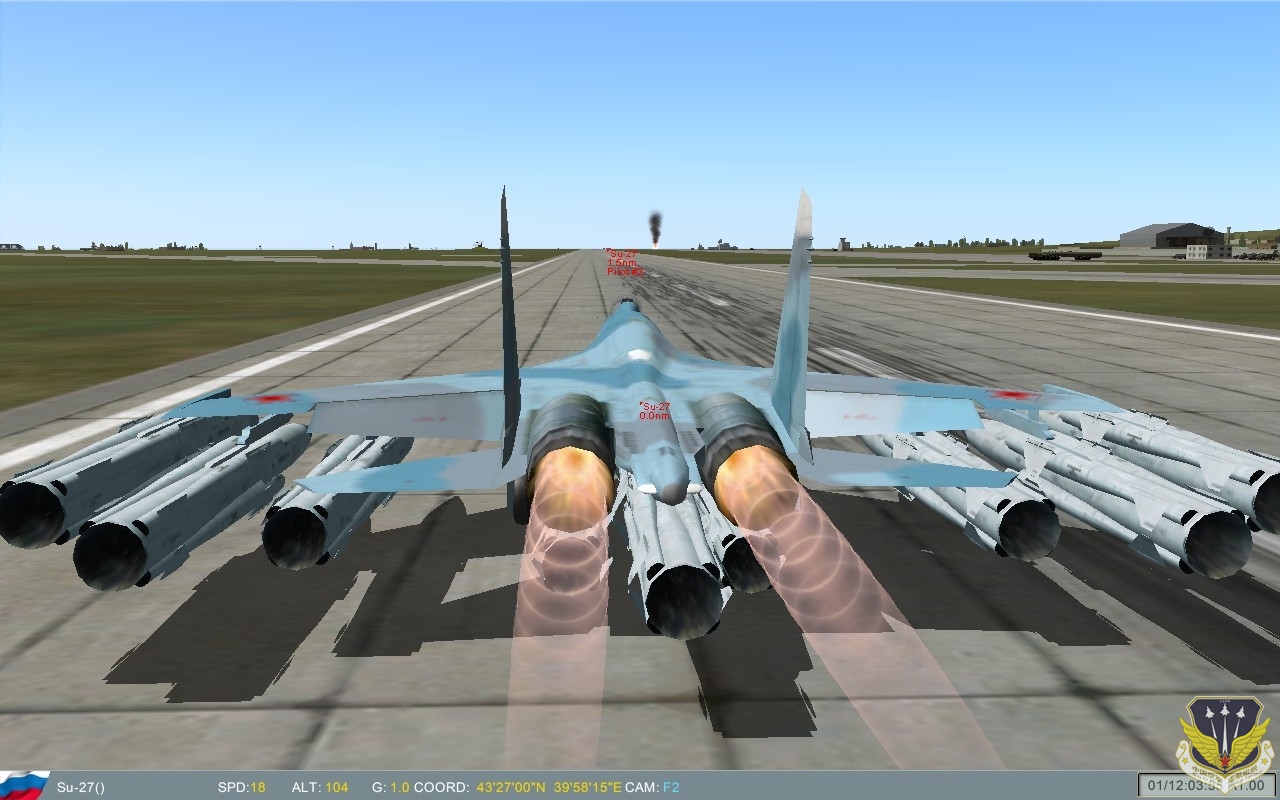 ScreenShot_001.jpg